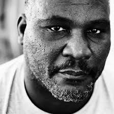 Gregory Dmitri Gadson (@gregory.d.gadson) • Facebook, Connect with friends