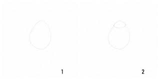 Maybe you would like to learn more about one of these? 1001 Idee Per Come Disegnare Una Rosa Con Tutorial