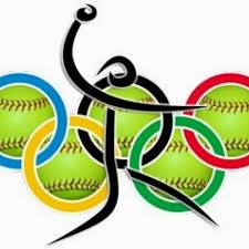 Why don't you let us know. Untitled Softball Softball Olympics Softball Life