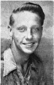 jlN-ANDABO'UT ... rowN··1 0 L.____