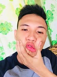 TOP FACES of Jasaan NHS (@jnhstopfaces) • Facebook