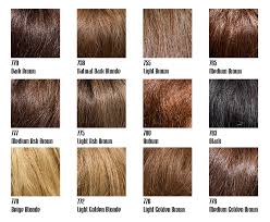 Frequently Asked Questions Cosamo Ash Brown Hair Dye