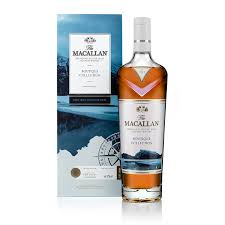 Over the past four decades, macallan has built probably the best reputation for quality malt whisky; The Macallan Single Malts The Macallan