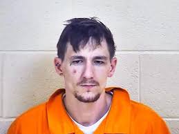 CPD releases most wanted list