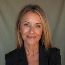 awl #thisisbloombase #leadershipexperience #thankyou