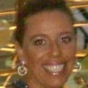 Annmarie Mitchell's Instagram, Twitter & Facebook