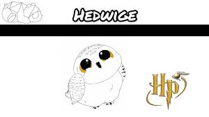 , dessin harry potter en couleur facile de kawaii chibi portrait recherche google,harry potter draw comment dessiner facilement dessin model de pixel art facile inspirant collection harry potter pixel art pokemon facile et petit golfer s day pixel. Comment Dessiner Hedwige Youtube