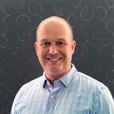 Steve Canham's Instagram, Twitter & Facebook