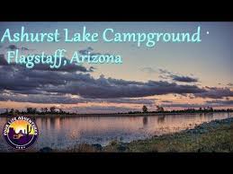 Best camping in flagstaff on tripadvisor: Flagstaff Lake Free Camping Jobs Ecityworks