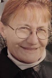 Winona neighbors: Recently published obituaries