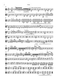 View, download and print in pdf or midi sheet music for pirates of the caribbean by klaus badelt Pirates Of The Caribbean Theme Piano Sheet Music Pdf Best Music Sheet