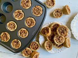Christmas is just around the corner! 35 Traditional Christmas Desserts We Ll Never Stop Making Southern Living