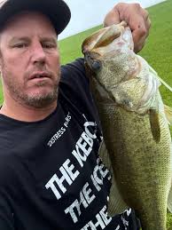 Beat fishing spots in ga