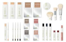 Trop Belle 10 Organic French Beauty Brands We Love Eluxe Magazine French Beauty Secrets Beauty Secrets Model Beauty Secrets