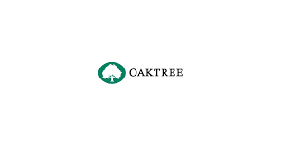 Apparently, oaktree capital is not available for investing at the moment. Oaktree Announces First Quarter 2019 Financial Results Business Wire