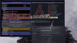 I'm running windows 10 64 bit. How To Install Far Hd Texture Pack And Reshade Gshade For Nier Automata On Linux Github