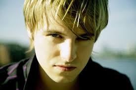 Aaron Buckingham music, videos, stats, and photos