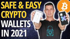 The bitcoin price is more. 1000 To Invest In Crypto What Cryptos Should I Buy Right Now Youtube