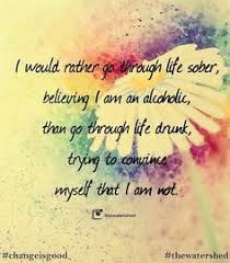 You become divided from your friends from your family and from reality in a drip drip process. 54 Recovery Quotes Ideas Recovery Quotes Quotes Words