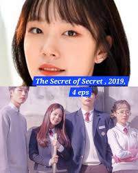 Chae Won Bin Who Is She