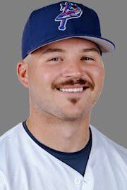 Sam Praytor Stats, Age, Position, Height, Weight, Fantasy & News