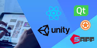 Pin On Web Mobile Development Applications