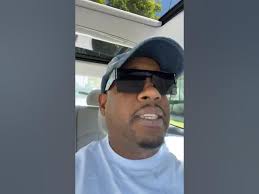 Episode 14 My clean crush l Q&A, in this episode Mada and Linda answered  your questions