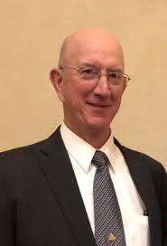 TPI International Education Conference 2023 by TPIturfnews