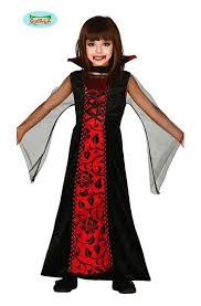 Vestiti carnevale ingrosso made in italy lupo di cappuccetto rosso. Costume Vampiro Gothic Per Carnevale 13195 La Casa Di Carnevale