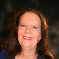 Sara (IHS/ABR) DeCoteau