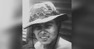 Jerry Ray Stevens Obituary