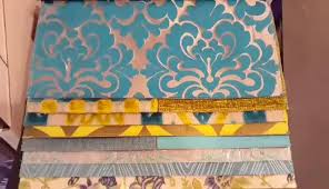 كتلوج اقمشة تنجيد وستائر للتواصل 0564365089 تسوق معنا اون لاين قماش ستائر وتنجيد كنب خدمات التوصيل متوفرة