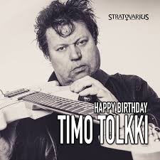 Happy 41st anniversary to Night Ranger second studio album “Midnight  Madness” released