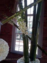 Ava Chase S Wedding At The Cotton Room Wedding Ava Southern Bride