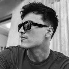 LIZETH ROBLES (@soyyoyurylizeth)