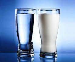 Lihat juga resep healthy juice enak lainnya. Minuman Sehat Kesukaan Rasulullah Saw