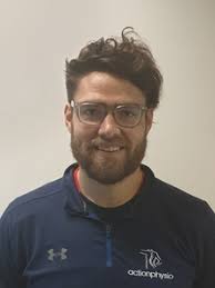 Welcome to Action Physio