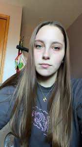 Megan Dausey (@megandausey)