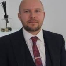 Estate and Letting agent in Fareham