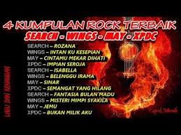 Lagu2 80 90an Youtube Slow Songs Songs Rock