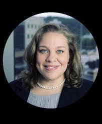 Kathy Kees's Instagram, Twitter & Facebook