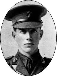 Search for "Mead" in lastname