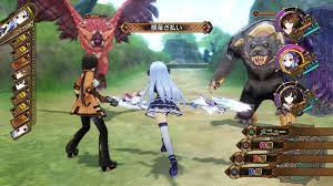Posted by john tucker on october 16, 2013. Monster Kingdom Psp Google Search Rpg Monster Battle