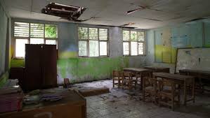 Maybe you would like to learn more about one of these? Dorong Wujudkan Pendidikan Dasar Yang Aman Dan Lebih Baik