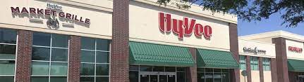 Maybe you would like to learn more about one of these? Lawrence 1 Hy Vee