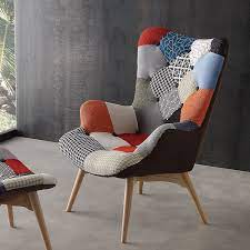 Colori camere da letto di design. 120 Idee Su Poltrone Design Poltrona Letto Poltrone Design