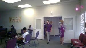 Honoring Our 2020 Graduates