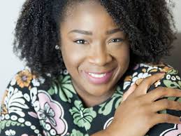 Sheba Parker's Instagram, Twitter & Facebook