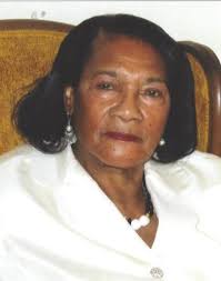 Margaret Valentine Obituary (2025)