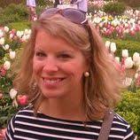 Betsy Oliver (betsytoliver)